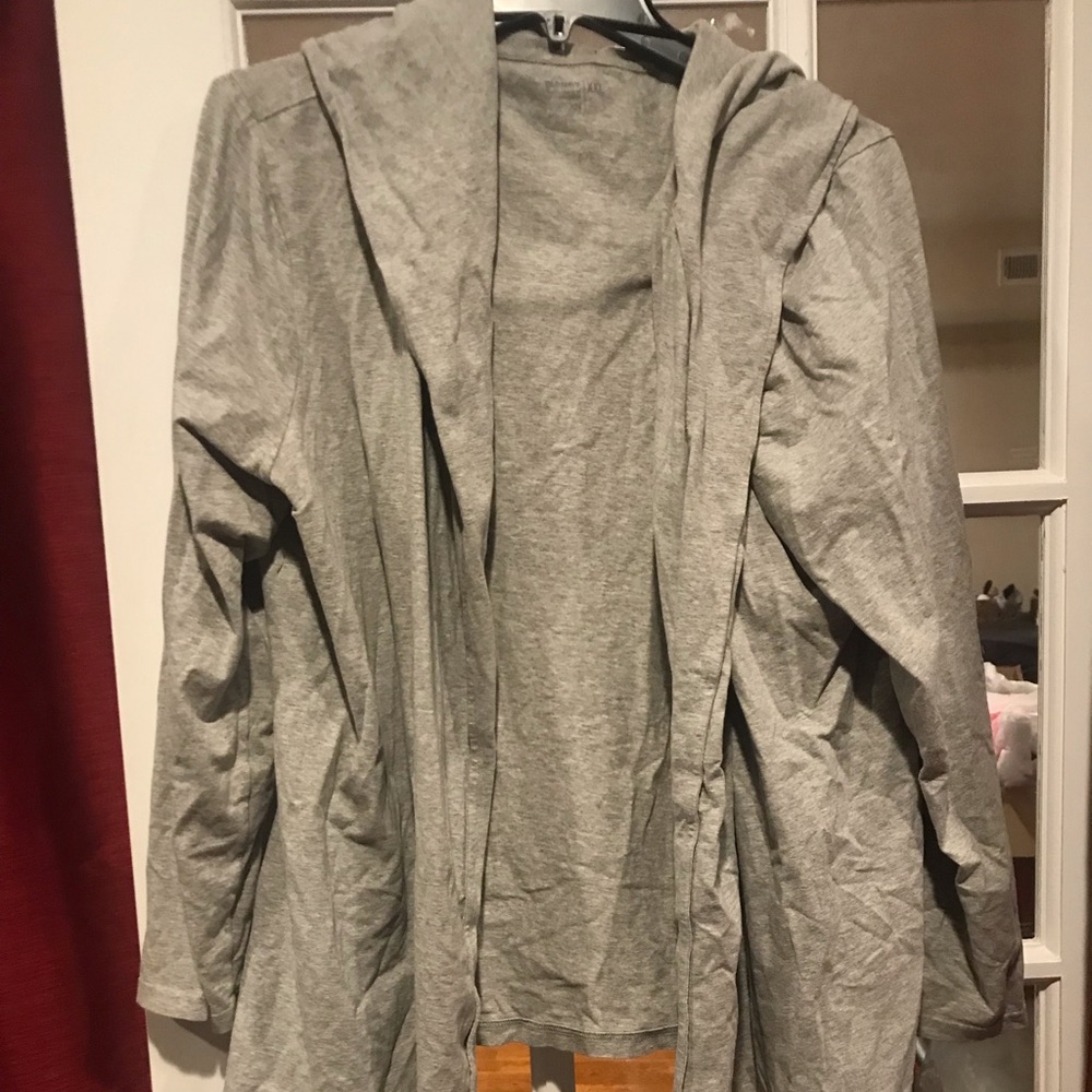 Old Navy top